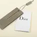 6Dior T-shirts for men #A47046