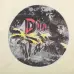 10Dior T-shirts for men #A47046