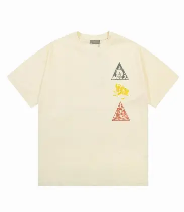 Dior T-shirts for men #A47046