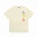 1Dior T-shirts for men #A47046