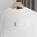 3Dior T-shirts for men #A47527