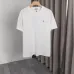 4Dior T-shirts for men #A47527