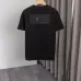 5Dior T-shirts for men #A47527