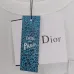 6Dior T-shirts for men #A47527