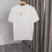 7Dior T-shirts for men #A47527
