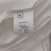8Dior T-shirts for men #A47527