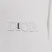 9Dior T-shirts for men #A47527