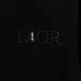 10Dior T-shirts for men #A47527