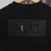 11Dior T-shirts for men #A47527