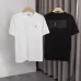 1Dior T-shirts for men #A47527