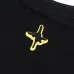 13Dior T-shirts for men #A47528