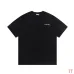 14Dior T-shirts for men #A47528