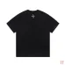 16Dior T-shirts for men #A47528