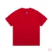 4Dior T-shirts for men #A47528