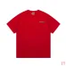 5Dior T-shirts for men #A47528