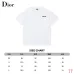 6Dior T-shirts for men #A47528