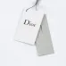 9Dior T-shirts for men #A47528