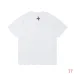 10Dior T-shirts for men #A47528