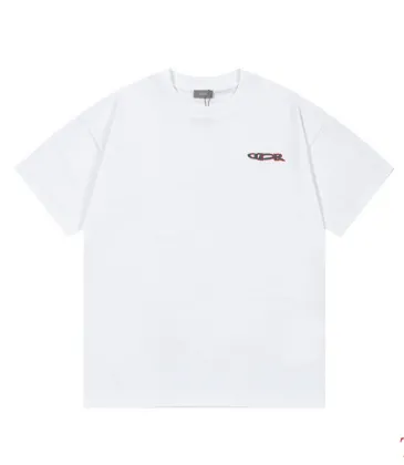 Dior T-shirts for men #A47528