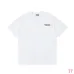 1Dior T-shirts for men #A47528