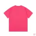 12Dior T-shirts for men #A47529