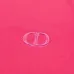 14Dior T-shirts for men #A47529
