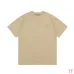 16Dior T-shirts for men #A47529