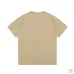 17Dior T-shirts for men #A47529