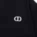 18Dior T-shirts for men #A47529