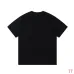 19Dior T-shirts for men #A47529