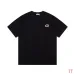 20Dior T-shirts for men #A47529