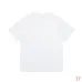 3Dior T-shirts for men #A47529