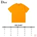 5Dior T-shirts for men #A47529