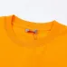 8Dior T-shirts for men #A47529