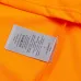 10Dior T-shirts for men #A47529