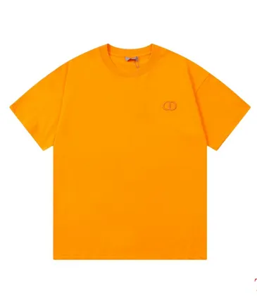 Dior T-shirts for men #A47529