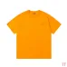 1Dior T-shirts for men #A47529
