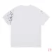 12Dior T-shirts for men #A47530