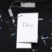 3Dior T-shirts for men #A47530