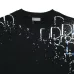 4Dior T-shirts for men #A47530