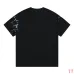 6Dior T-shirts for men #A47530