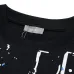 9Dior T-shirts for men #A47530