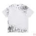 10Dior T-shirts for men #A47530