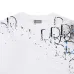11Dior T-shirts for men #A47530