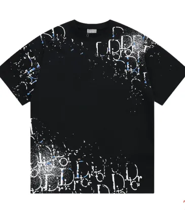 Dior T-shirts for men #A47530