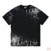 1Dior T-shirts for men #A47530