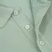 3Dior T-shirts for men #A47532