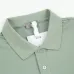 4Dior T-shirts for men #A47532