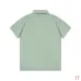 6Dior T-shirts for men #A47532