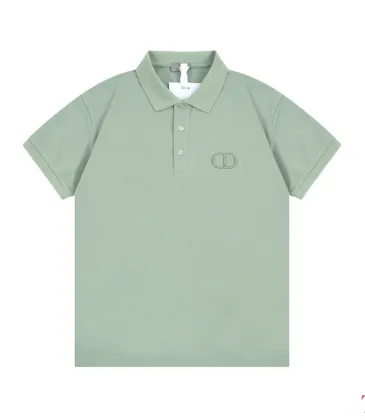 Dior T-shirts for men #A47532